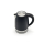 VICCIO Czajnik FK-1507-2K czarny - 1286099 - zdjęcie 4